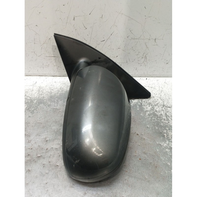 Recambio de retrovisor izquierdo para kia cee´d hatchback (ed) 1.6 crdi 90 referencia OEM IAM  ELÉCTRICO 