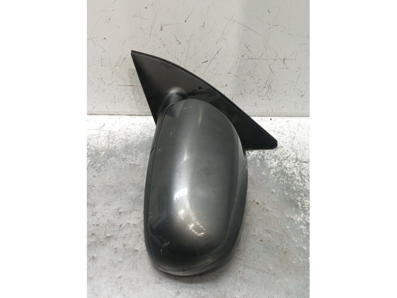 Recambio de retrovisor izquierdo para kia cee´d hatchback (ed) 1.6 crdi 90 referencia OEM IAM  ELÉCTRICO 