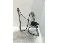 Recambio de elevalunas delantero izquierdo para citroën xsara (n1) 1.6 16v referencia OEM IAM 400594R 5P 