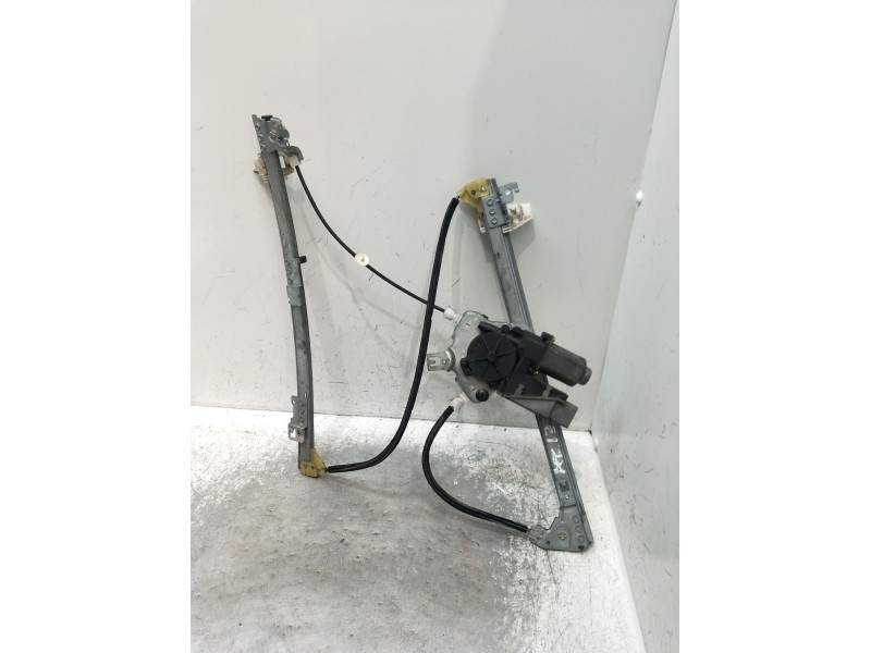 Recambio de elevalunas delantero izquierdo para citroën xsara (n1) 1.6 16v referencia OEM IAM 400594R 5P 