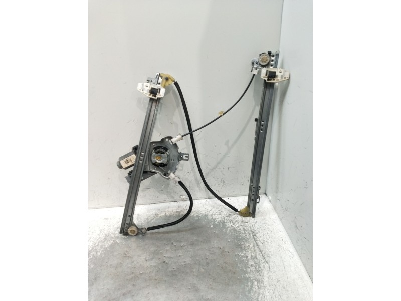 Recambio de elevalunas delantero izquierdo para citroën xsara (n1) 1.6 16v referencia OEM IAM 400594R 5P 