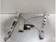 Recambio de elevalunas delantero derecho para renault megane ii (bm0/1_, cm0/1_) 1.5 dci (bm02, bm13, bm2a, cm02, cm13) referenc