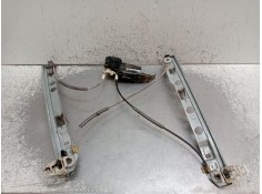 Recambio de elevalunas delantero derecho para renault megane ii (bm0/1_, cm0/1_) 1.5 dci (bm02, bm13, bm2a, cm02, cm13) referenc 2