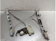 Recambio de elevalunas delantero izquierdo para renault megane ii (bm0/1_, cm0/1_) 1.5 dci (bm02, bm13, bm2a, cm02, cm13) refere