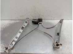 Recambio de elevalunas delantero izquierdo para renault megane ii (bm0/1_, cm0/1_) 1.5 dci (bm02, bm13, bm2a, cm02, cm13) refere 2