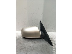 Recambio de retrovisor derecho para hyundai sonata v (nf) 2.0 crdi referencia OEM IAM  ELÉCTRICO 