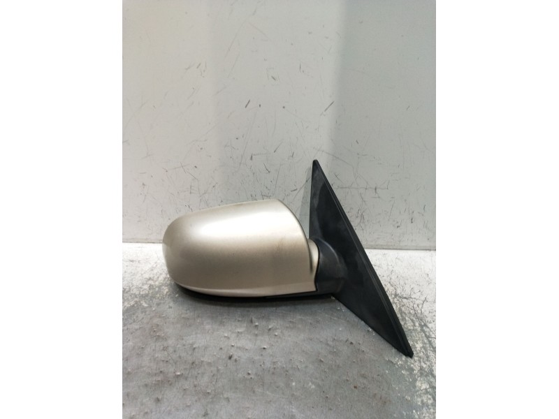 Recambio de retrovisor derecho para hyundai sonata v (nf) 2.0 crdi referencia OEM IAM  ELÉCTRICO 