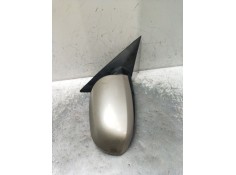 Recambio de retrovisor derecho para hyundai sonata v (nf) 2.0 crdi referencia OEM IAM  ELÉCTRICO  2