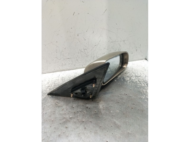 Recambio de retrovisor derecho para hyundai sonata v (nf) 2.0 crdi referencia OEM IAM  ELÉCTRICO 