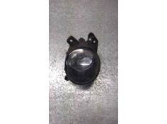 Recambio de faro antiniebla izquierdo para mercedes clase a (w169) 1.5 cat referencia OEM IAM   