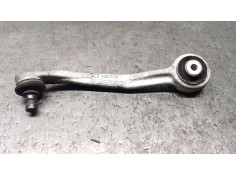 Recambio de brazo suspension superior delantero derecho para audi a5 sportback (8t) 3.0 tdi (150kw) referencia OEM IAM 8K0510A  
