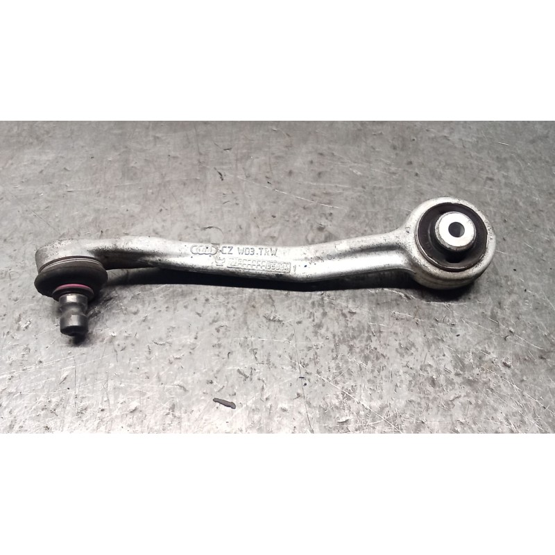 Recambio de brazo suspension superior delantero derecho para audi a5 sportback (8t) 3.0 tdi (150kw) referencia OEM IAM 8K0510A  