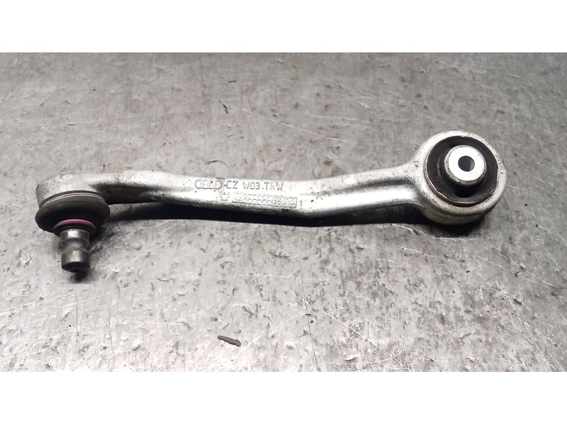 Recambio de brazo suspension superior delantero derecho para audi a5 sportback (8t) 3.0 tdi (150kw) referencia OEM IAM 8K0510A  