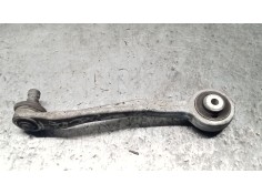 Recambio de brazo suspension superior delantero derecho para audi a5 sportback (8t) 3.0 tdi (150kw) referencia OEM IAM 8K0510A   2