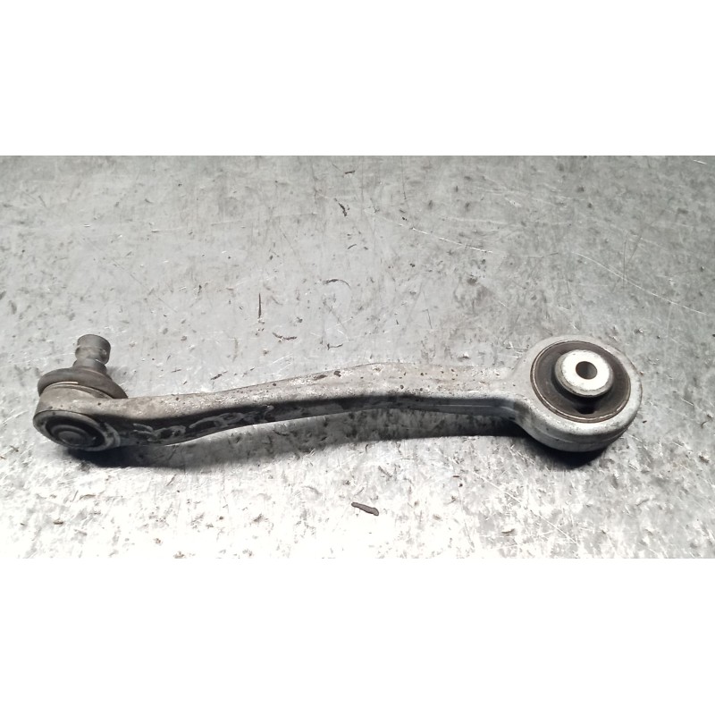 Recambio de brazo suspension superior delantero derecho para audi a5 sportback (8t) 3.0 tdi (150kw) referencia OEM IAM 8K0510A  
