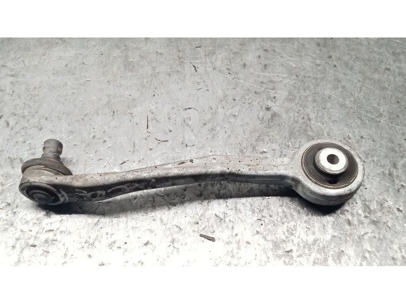 Recambio de brazo suspension superior delantero derecho para audi a5 sportback (8t) 3.0 tdi (150kw) referencia OEM IAM 8K0510A  