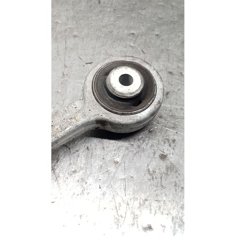 Recambio de brazo suspension superior delantero derecho para audi a5 sportback (8t) 3.0 tdi (150kw) referencia OEM IAM 8K0510A  