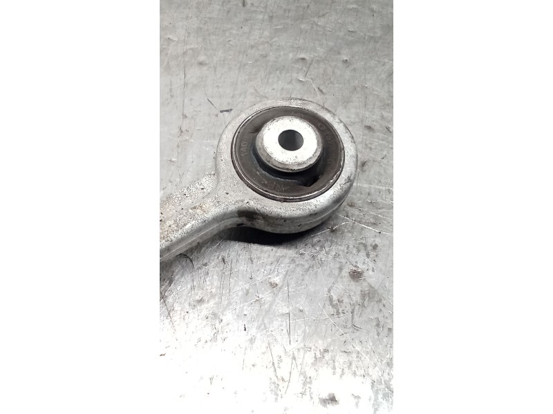 Recambio de brazo suspension superior delantero derecho para audi a5 sportback (8t) 3.0 tdi (150kw) referencia OEM IAM 8K0510A  