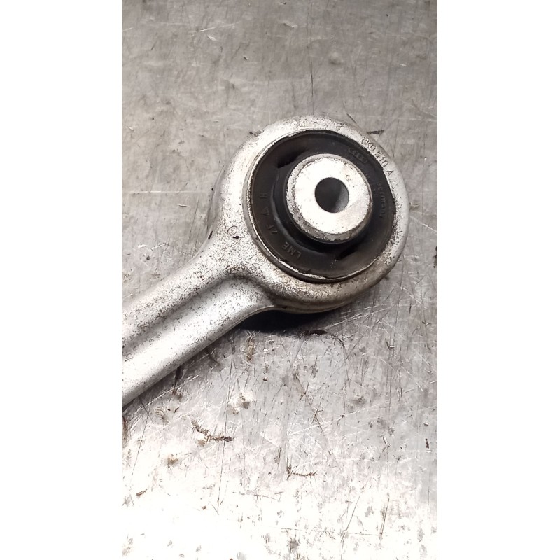 Recambio de brazo suspension superior delantero derecho para audi a5 sportback (8t) 3.0 tdi (150kw) referencia OEM IAM 8K0510A  