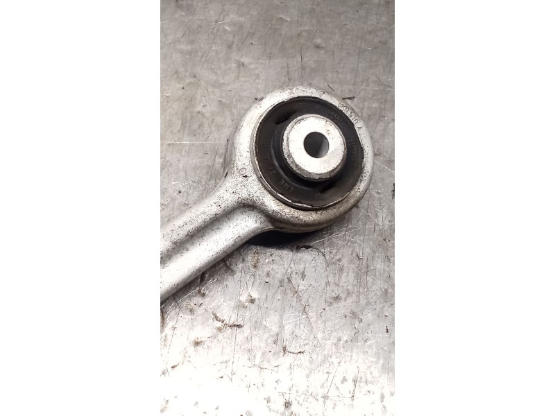 Recambio de brazo suspension superior delantero derecho para audi a5 sportback (8t) 3.0 tdi (150kw) referencia OEM IAM 8K0510A  