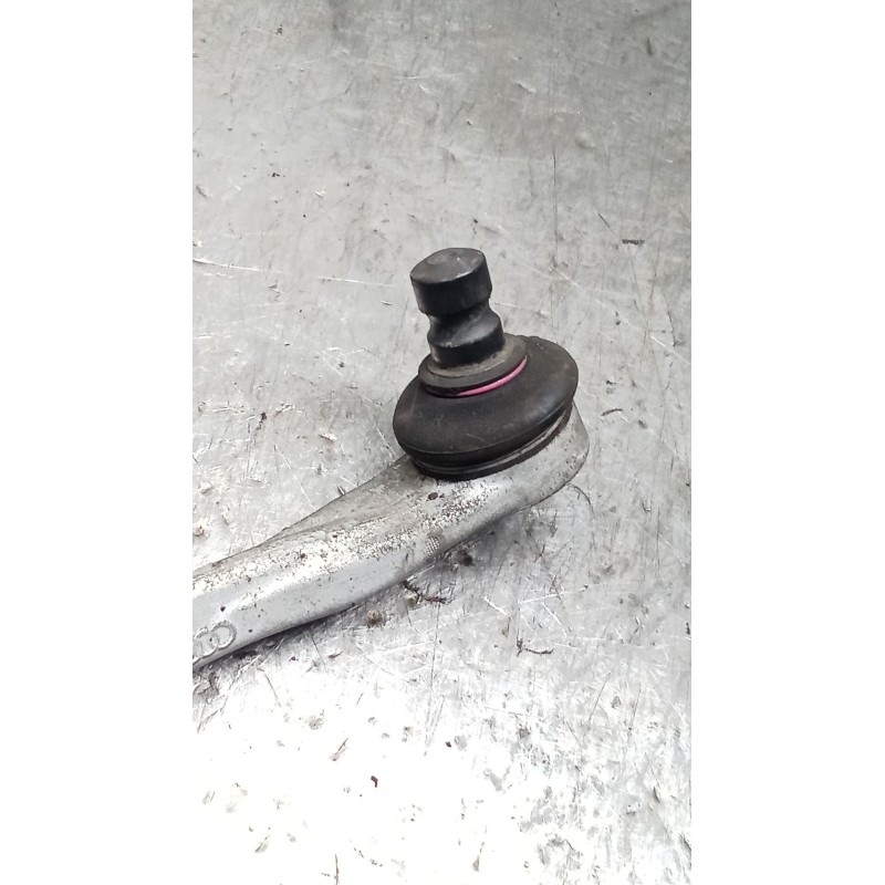Recambio de brazo suspension superior delantero derecho para audi a5 sportback (8t) 3.0 tdi (150kw) referencia OEM IAM 8K0510A  