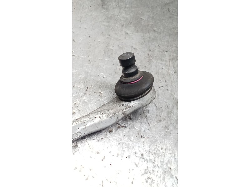 Recambio de brazo suspension superior delantero derecho para audi a5 sportback (8t) 3.0 tdi (150kw) referencia OEM IAM 8K0510A  
