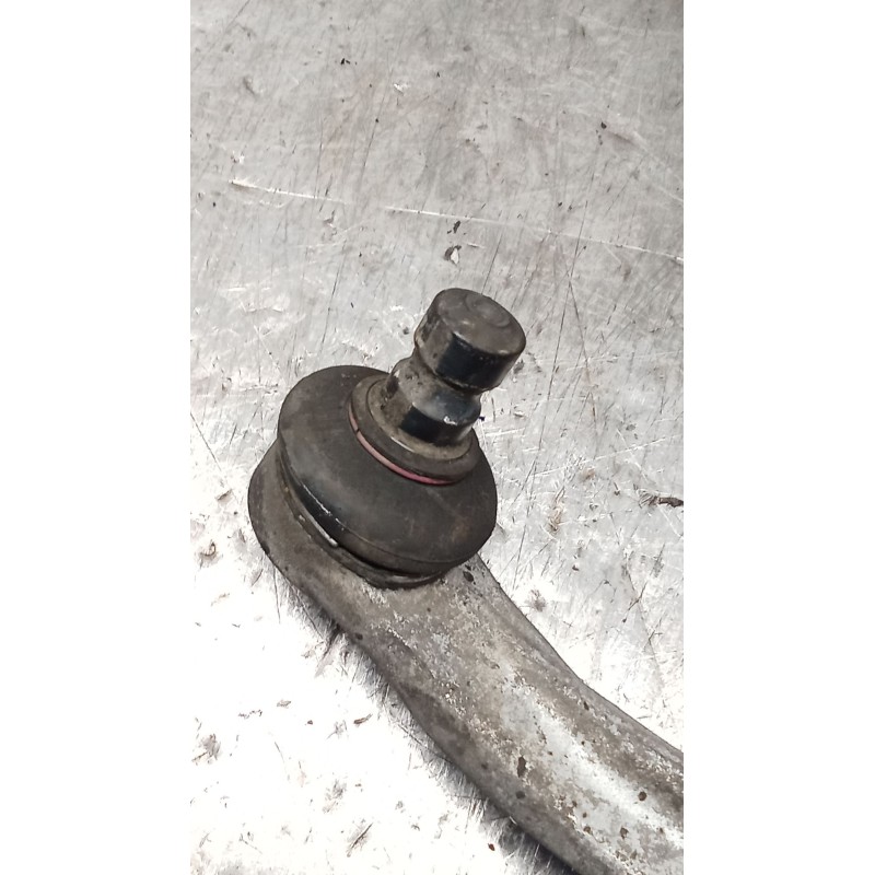 Recambio de brazo suspension superior delantero derecho para audi a5 sportback (8t) 3.0 tdi (150kw) referencia OEM IAM 8K0510A  