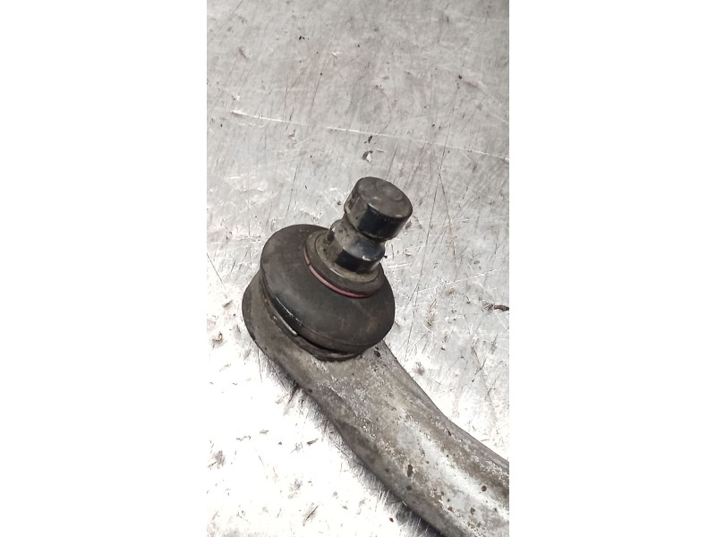 Recambio de brazo suspension superior delantero derecho para audi a5 sportback (8t) 3.0 tdi (150kw) referencia OEM IAM 8K0510A  