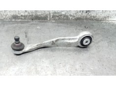 Recambio de brazo suspension superior delantero izquierdo para audi a5 sportback (8t) 3.0 tdi (150kw) referencia OEM IAM 8K0509A