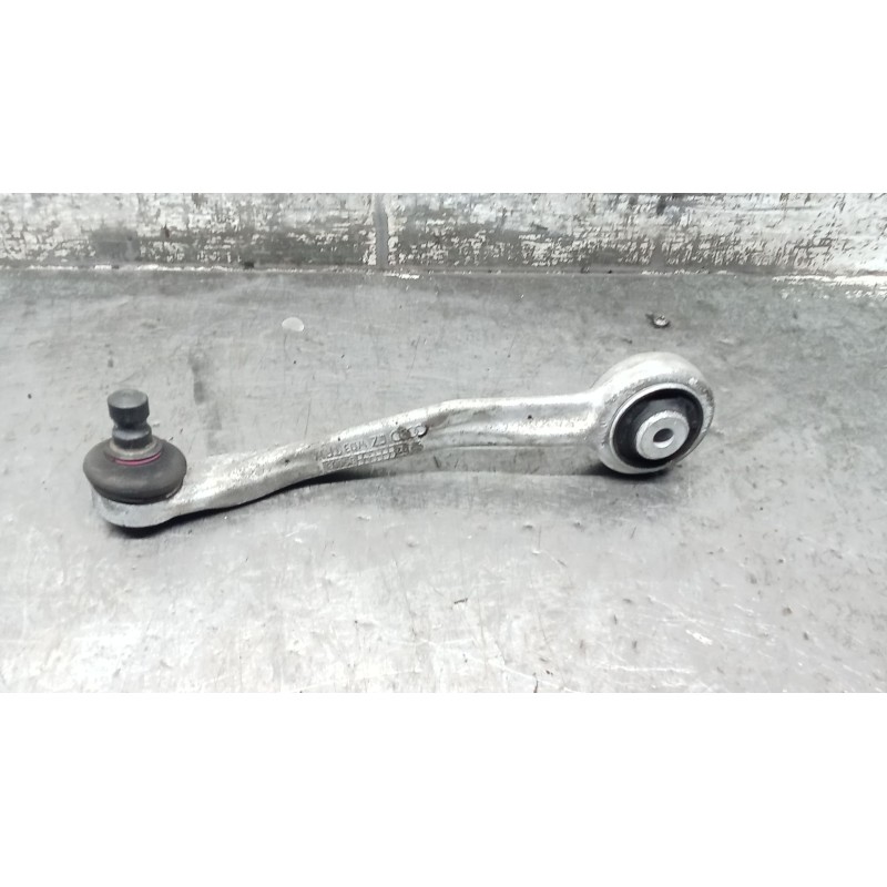 Recambio de brazo suspension superior delantero izquierdo para audi a5 sportback (8t) 3.0 tdi (150kw) referencia OEM IAM 8K0509A
