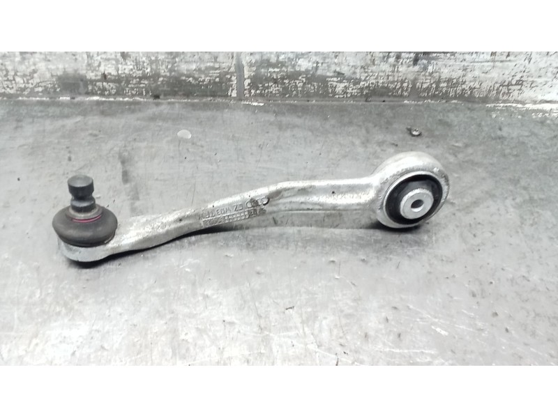 Recambio de brazo suspension superior delantero izquierdo para audi a5 sportback (8t) 3.0 tdi (150kw) referencia OEM IAM 8K0509A