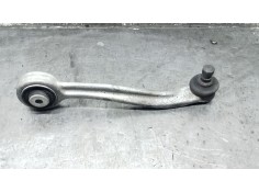 Recambio de brazo suspension superior delantero izquierdo para audi a5 sportback (8t) 3.0 tdi (150kw) referencia OEM IAM 8K0509A 2