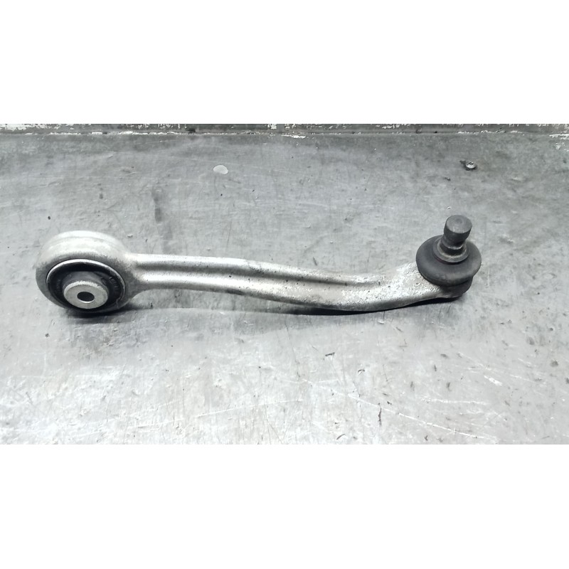 Recambio de brazo suspension superior delantero izquierdo para audi a5 sportback (8t) 3.0 tdi (150kw) referencia OEM IAM 8K0509A