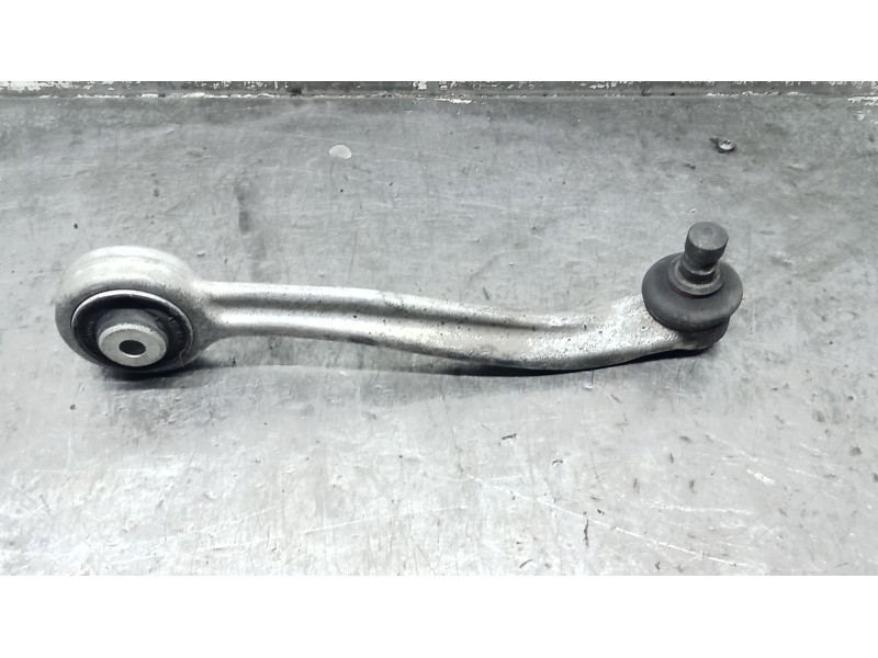 Recambio de brazo suspension superior delantero izquierdo para audi a5 sportback (8t) 3.0 tdi (150kw) referencia OEM IAM 8K0509A