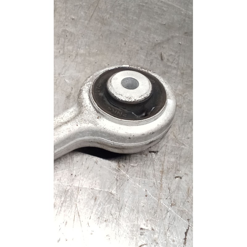 Recambio de brazo suspension superior delantero izquierdo para audi a5 sportback (8t) 3.0 tdi (150kw) referencia OEM IAM 8K0509A