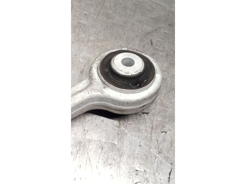 Recambio de brazo suspension superior delantero izquierdo para audi a5 sportback (8t) 3.0 tdi (150kw) referencia OEM IAM 8K0509A