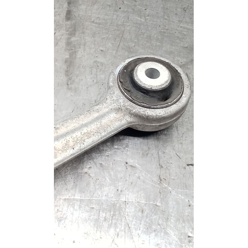 Recambio de brazo suspension superior delantero izquierdo para audi a5 sportback (8t) 3.0 tdi (150kw) referencia OEM IAM 8K0509A