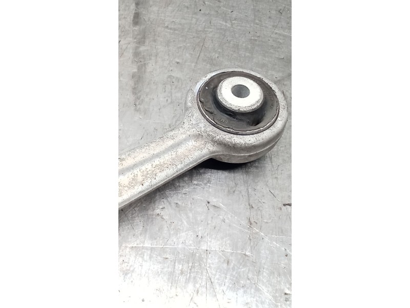Recambio de brazo suspension superior delantero izquierdo para audi a5 sportback (8t) 3.0 tdi (150kw) referencia OEM IAM 8K0509A