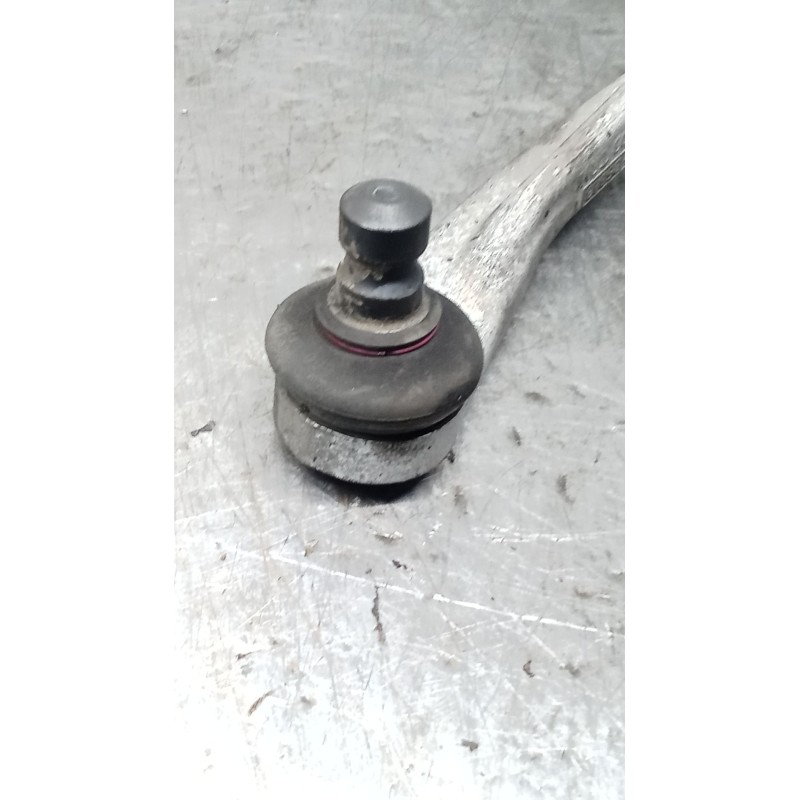 Recambio de brazo suspension superior delantero izquierdo para audi a5 sportback (8t) 3.0 tdi (150kw) referencia OEM IAM 8K0509A