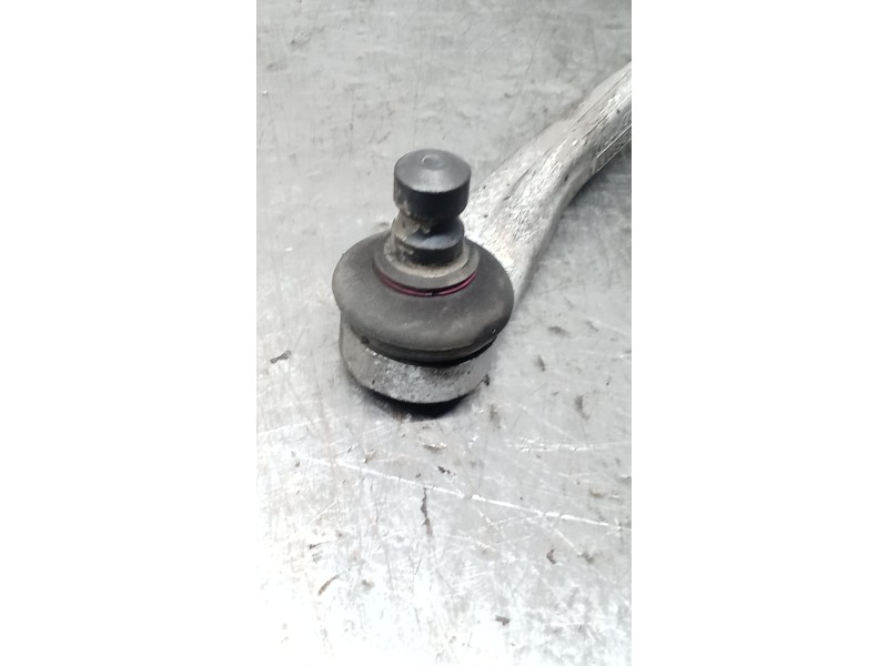 Recambio de brazo suspension superior delantero izquierdo para audi a5 sportback (8t) 3.0 tdi (150kw) referencia OEM IAM 8K0509A