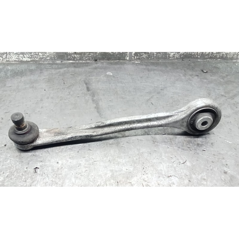Recambio de brazo suspension superior delantero derecho para audi a5 sportback (8t) 3.0 tdi (150kw) referencia OEM IAM 8K0506A  