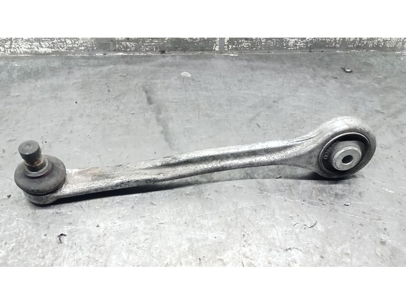 Recambio de brazo suspension superior delantero derecho para audi a5 sportback (8t) 3.0 tdi (150kw) referencia OEM IAM 8K0506A  