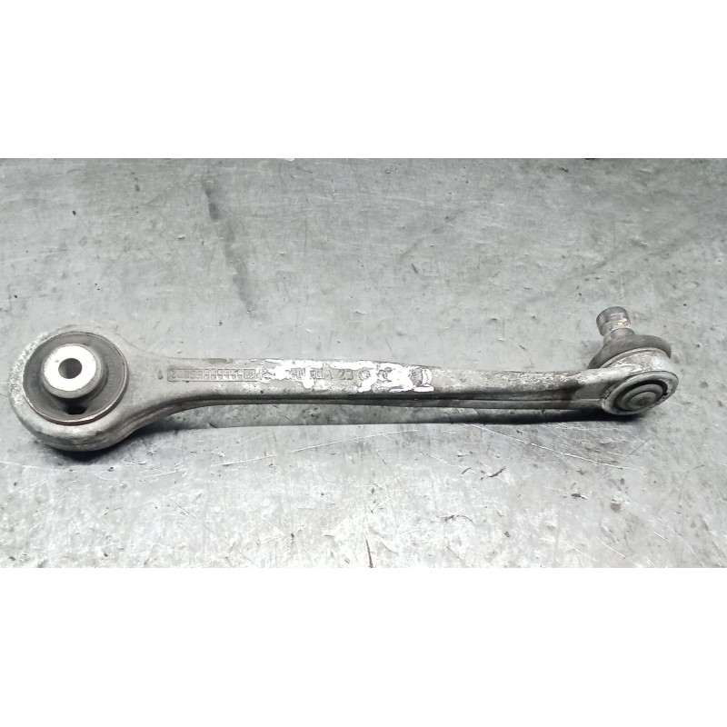 Recambio de brazo suspension superior delantero derecho para audi a5 sportback (8t) 3.0 tdi (150kw) referencia OEM IAM 8K0506A  