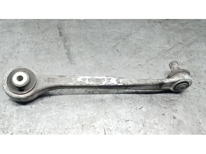 Recambio de brazo suspension superior delantero derecho para audi a5 sportback (8t) 3.0 tdi (150kw) referencia OEM IAM 8K0506A  
