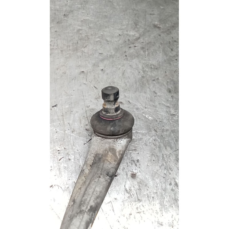 Recambio de brazo suspension superior delantero derecho para audi a5 sportback (8t) 3.0 tdi (150kw) referencia OEM IAM 8K0506A  