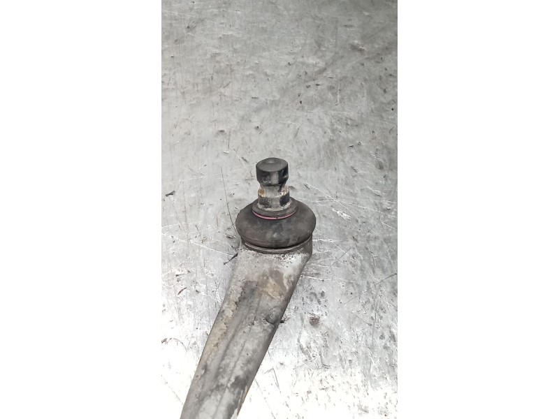 Recambio de brazo suspension superior delantero derecho para audi a5 sportback (8t) 3.0 tdi (150kw) referencia OEM IAM 8K0506A  