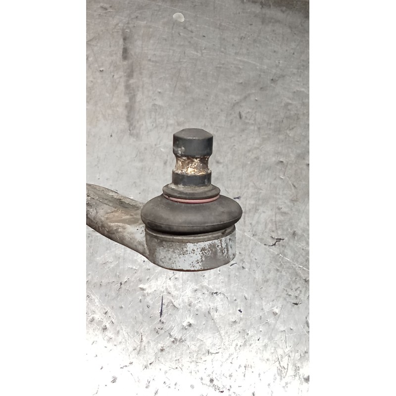 Recambio de brazo suspension superior delantero derecho para audi a5 sportback (8t) 3.0 tdi (150kw) referencia OEM IAM 8K0506A  