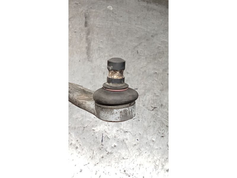 Recambio de brazo suspension superior delantero derecho para audi a5 sportback (8t) 3.0 tdi (150kw) referencia OEM IAM 8K0506A  