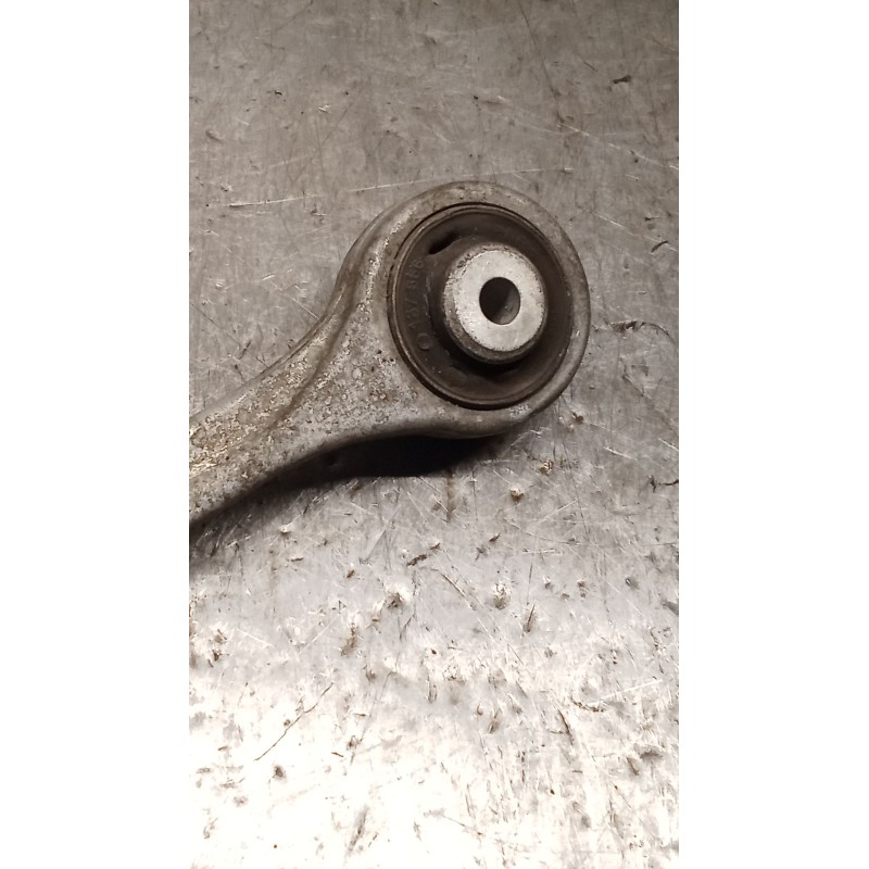 Recambio de brazo suspension superior delantero derecho para audi a5 sportback (8t) 3.0 tdi (150kw) referencia OEM IAM 8K0506A  