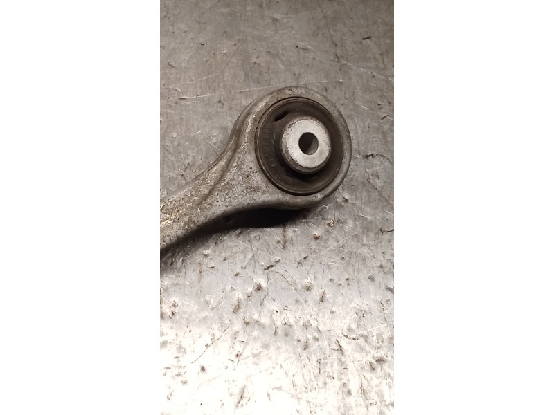 Recambio de brazo suspension superior delantero derecho para audi a5 sportback (8t) 3.0 tdi (150kw) referencia OEM IAM 8K0506A  